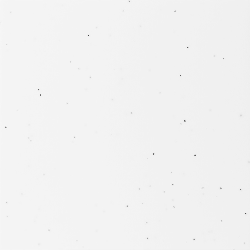 Искусственный акриловый камень Krion 0103 Day Nature — фото 1 — MAS — Modern Acrylic Stone