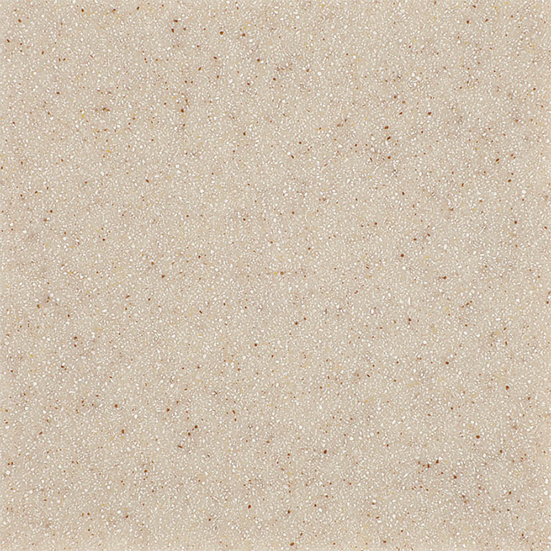 Искусственный акриловый камень Krion 0501 Dune Nature — фото 1 — MAS — Modern Acrylic Stone