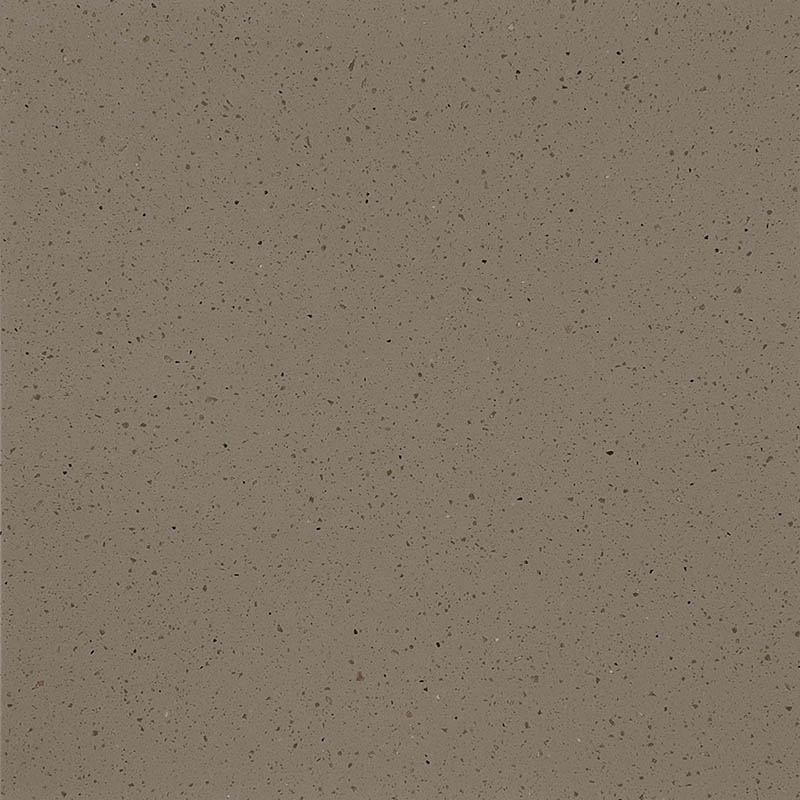 Искусственный акриловый камень Krion 0503 Earth Nature — фото 1 — MAS — Modern Acrylic Stone