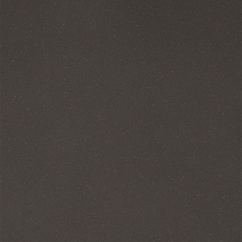 Искусственный акриловый камень Krion 0506 Taupe Nature — фото 1 — MAS — Modern Acrylic Stone