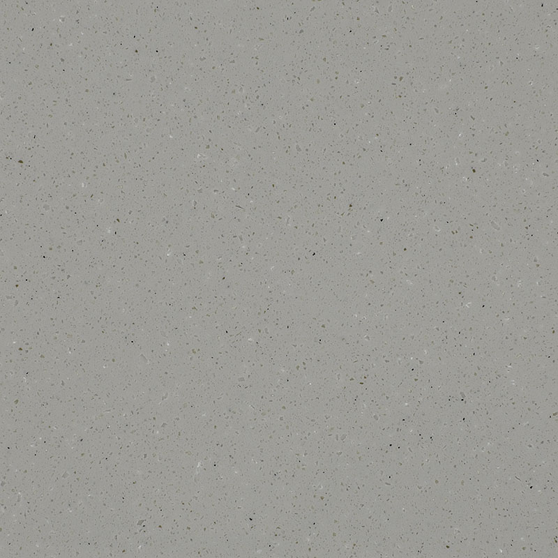 Штучний акриловий камінь Krion 0901 Grey Nature — фото 1 — MAS — Modern Acrylic Stone