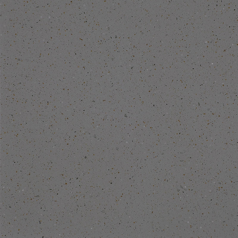 Штучний акриловий камінь Krion 0902 Ash Nature — фото 1 — MAS — Modern Acrylic Stone