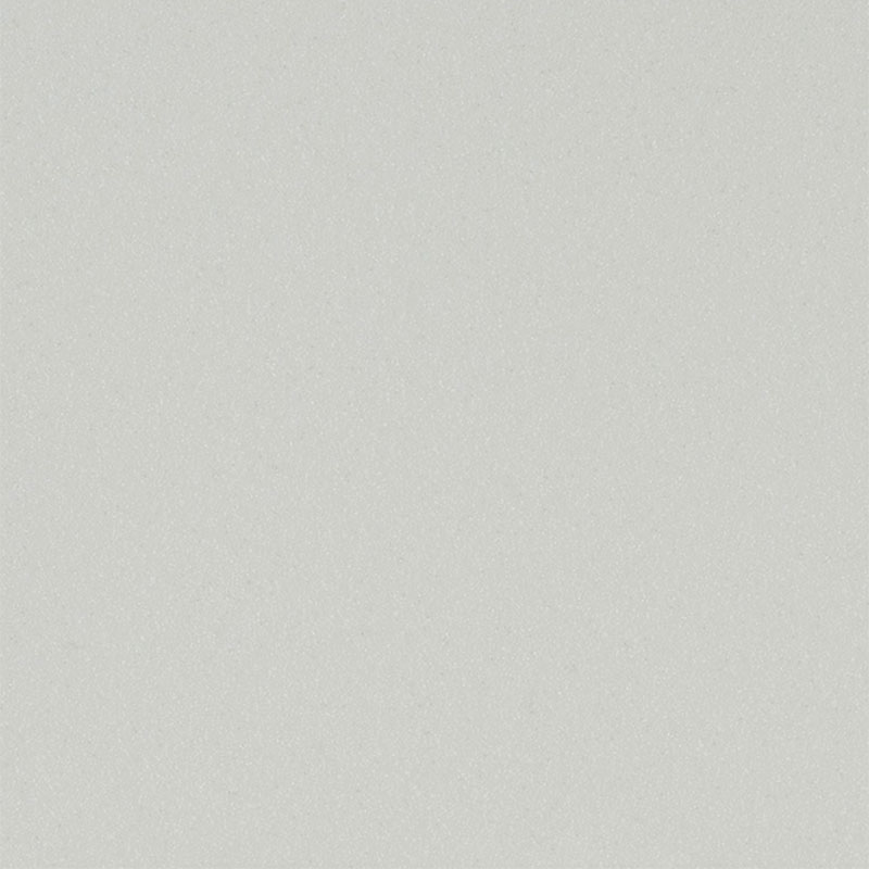 Штучний акриловий камінь Krion 0904 Pearl Nature — фото 1 — MAS — Modern Acrylic Stone