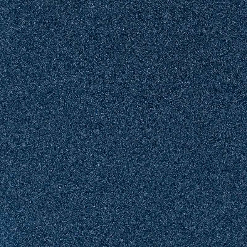 Штучний акриловий камінь Krion 7701 Atlantic Blue Star — фото 1 — MAS — Modern Acrylic Stone