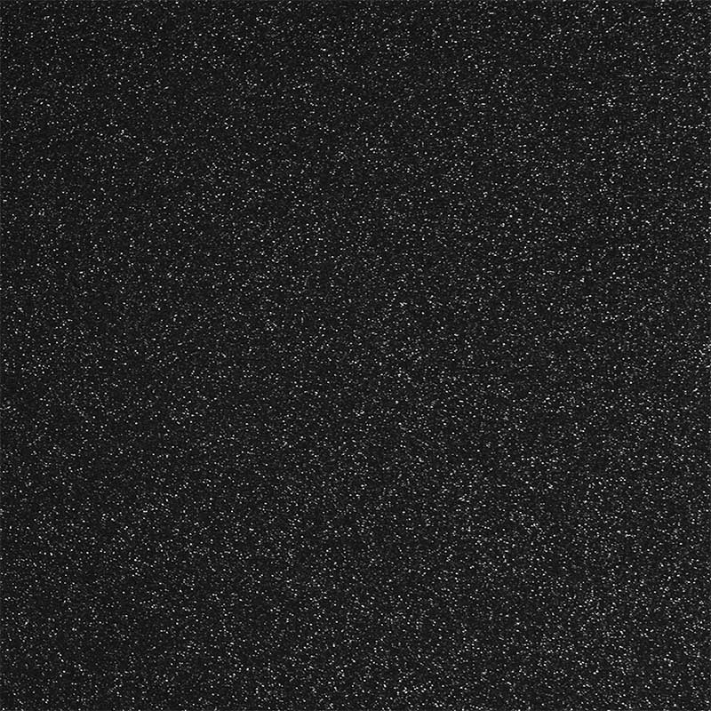 Штучний акриловий камінь Krion 7904 Black Star — фото 1 — MAS — Modern Acrylic Stone