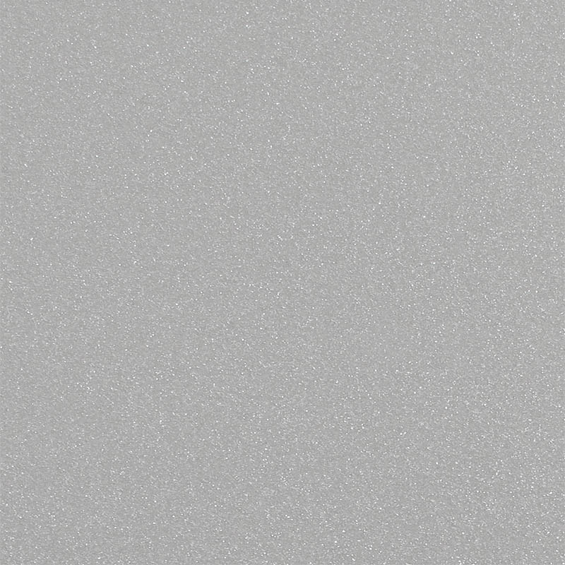 Искусственный акриловый камень Krion 7905 Gray Star — фото 1 — MAS — Modern Acrylic Stone