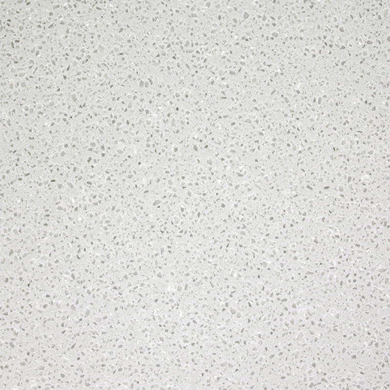 Искусственный акриловый камень Krion 8906 Crystal Grey — фото 1 — MAS — Modern Acrylic Stone