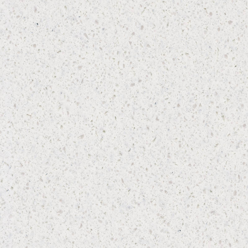 Штучний акриловий камінь Krion 9102 Polar Stone — фото 1 — MAS — Modern Acrylic Stone