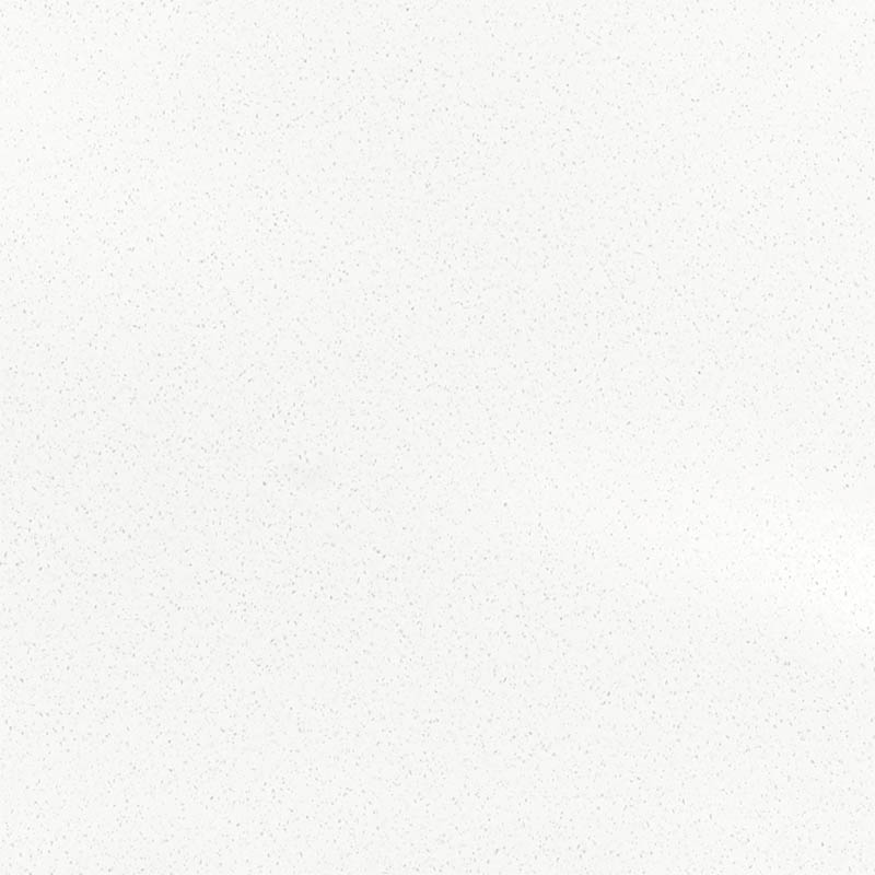 Искусственный акриловый камень Krion 9104 White Concrete — фото 1 — MAS — Modern Acrylic Stone