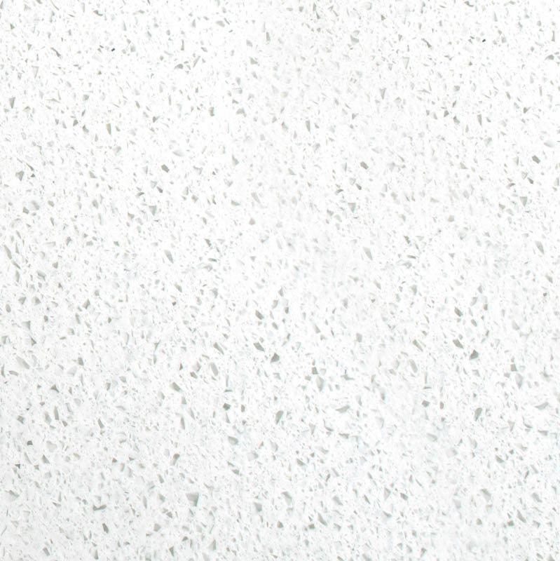 Штучний акриловий камінь Krion 9105 Elegant White — фото 1 — MAS — Modern Acrylic Stone