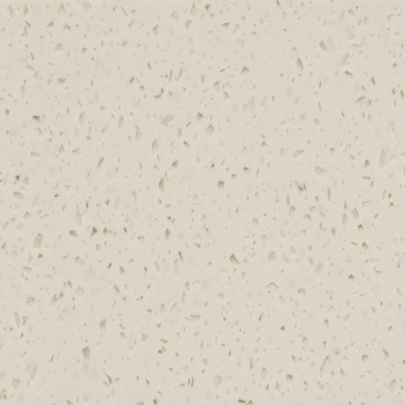 Штучний акриловий камінь Krion 9505 Cream Concrete — фото 1 — MAS — Modern Acrylic Stone