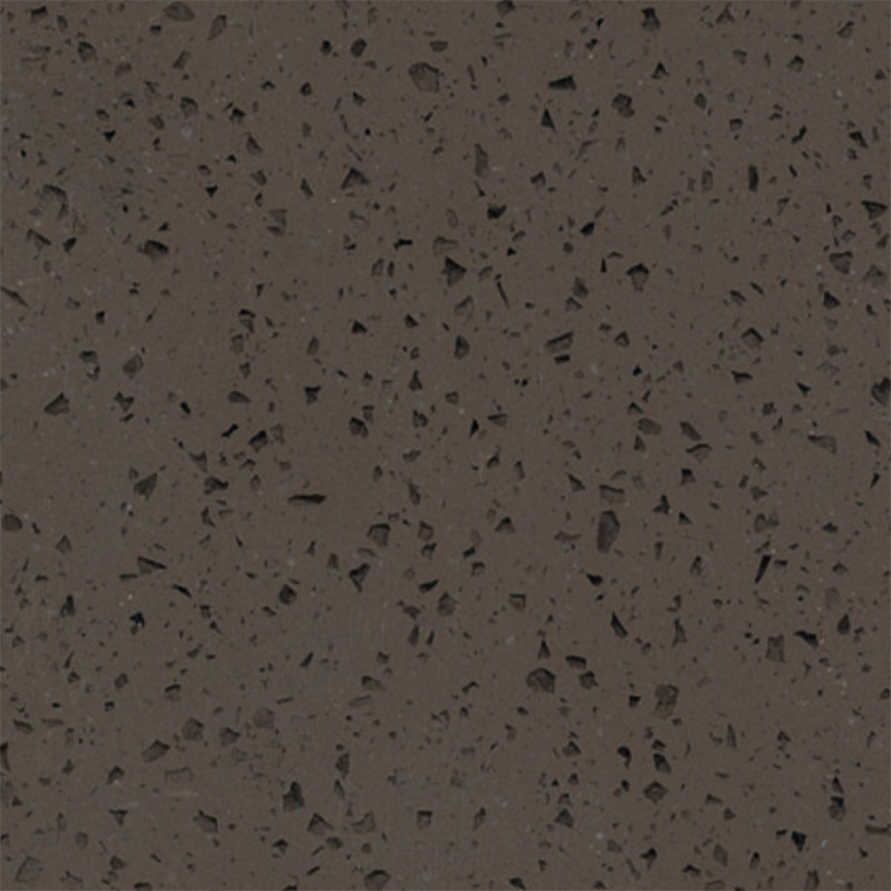 Штучний акриловий камінь Krion 9507 Taupe Concrete — фото 1 — MAS — Modern Acrylic Stone