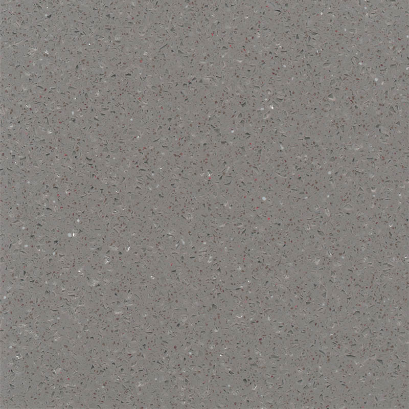 Искусственный акриловый камень Krion 9904 Bright Concrete — фото 1 — MAS — Modern Acrylic Stone