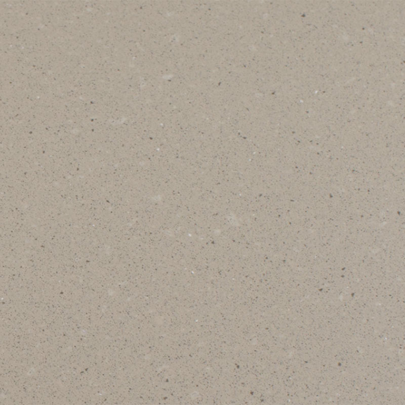 Штучний акриловий камінь Krion A501 Asteroid Mocha — фото 1 — MAS — Modern Acrylic Stone