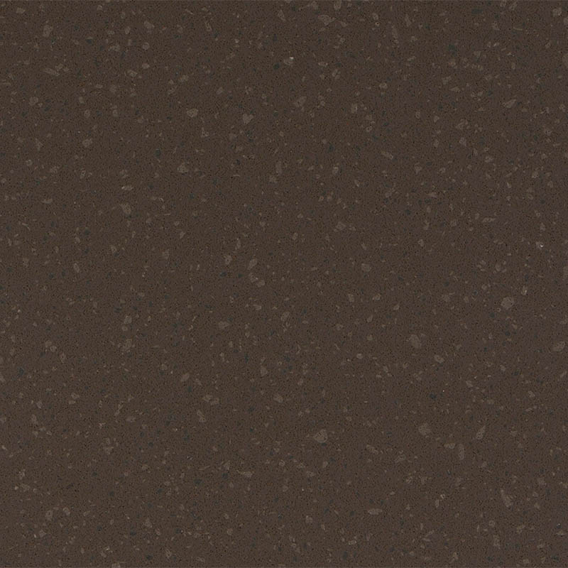 Штучний акриловий камінь Krion A503 Asteroid Dark — фото 1 — MAS — Modern Acrylic Stone