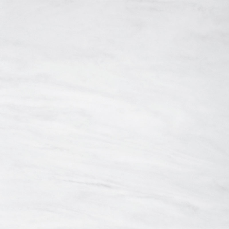 Искусственный акриловый камень Krion L101 Carrara Soft — фото 1 — MAS — Modern Acrylic Stone