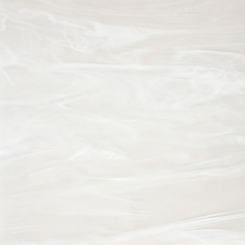 Искусственный акриловый камень Krion L102 Nacar — фото 1 — MAS — Modern Acrylic Stone