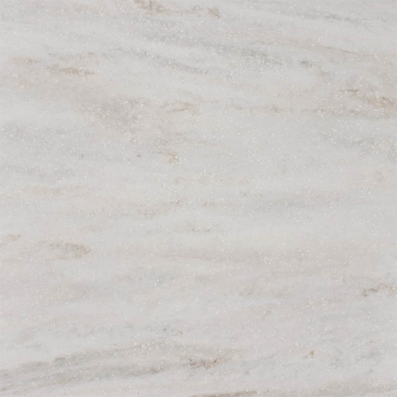 Штучний акриловий камінь Krion L103 Snow Fall — фото 1 — MAS — Modern Acrylic Stone