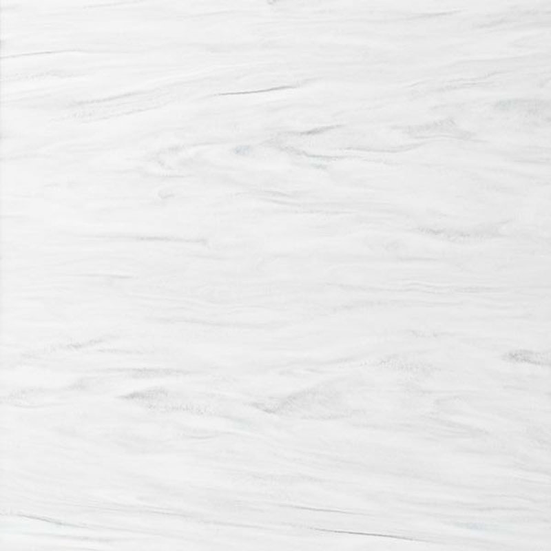 Штучний акриловий камінь Krion L105 Carrara Dark — фото 1 — MAS — Modern Acrylic Stone