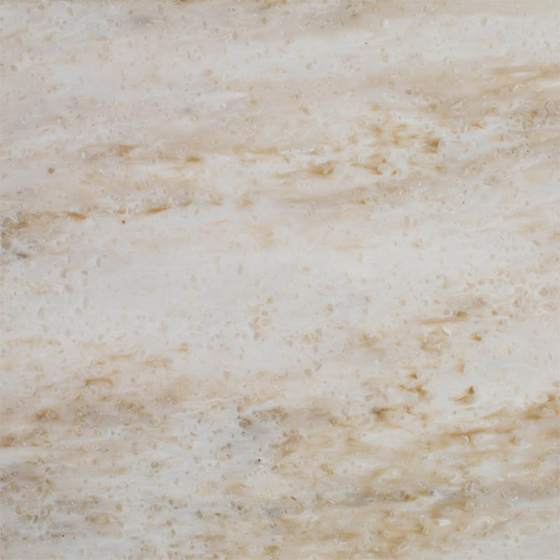 Искусственный акриловый камень Krion L501 Pompei — фото 1 — MAS — Modern Acrylic Stone
