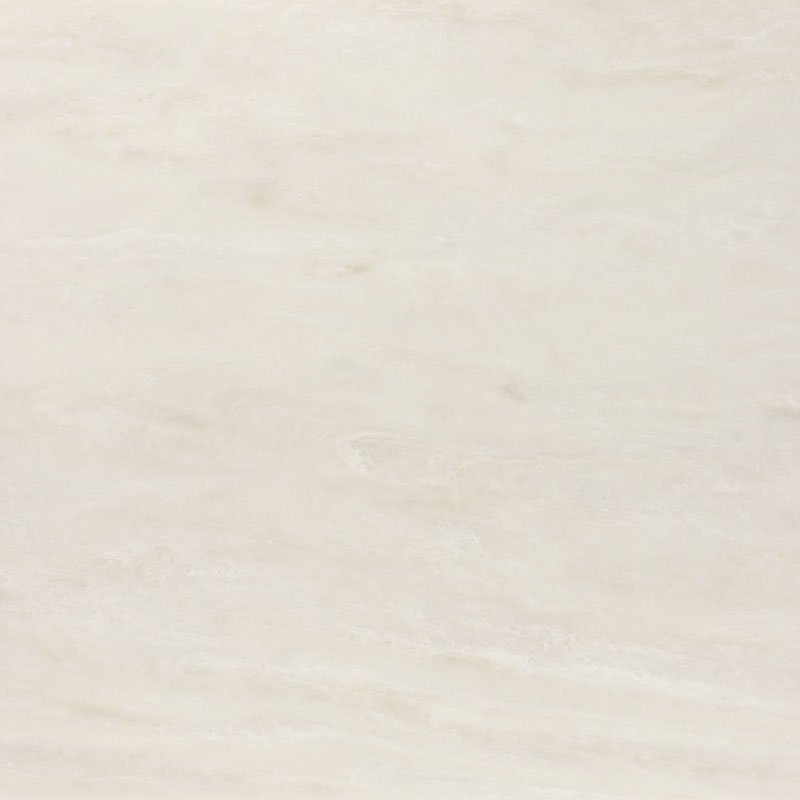 Штучний акриловий камінь Krion L505 Beige Marfil — фото 1 — MAS — Modern Acrylic Stone