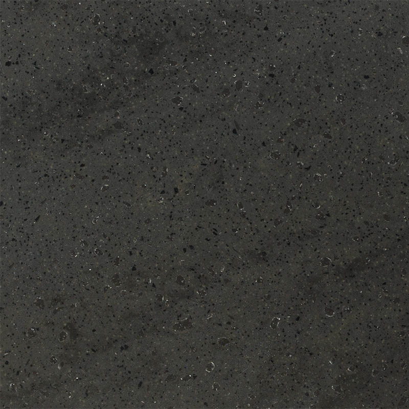 Штучний акриловий камінь Krion L903 Grey Cement — фото 1 — MAS — Modern Acrylic Stone