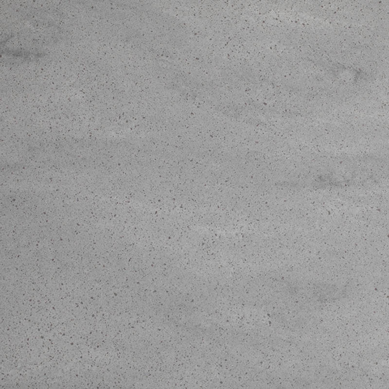 Штучний акриловий камінь Krion L904 Messina — фото 1 — MAS — Modern Acrylic Stone