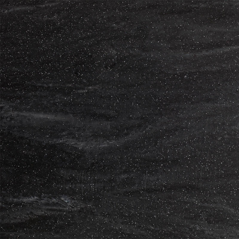 Штучний акриловий камінь Krion L905 Etna — фото 1 — MAS — Modern Acrylic Stone