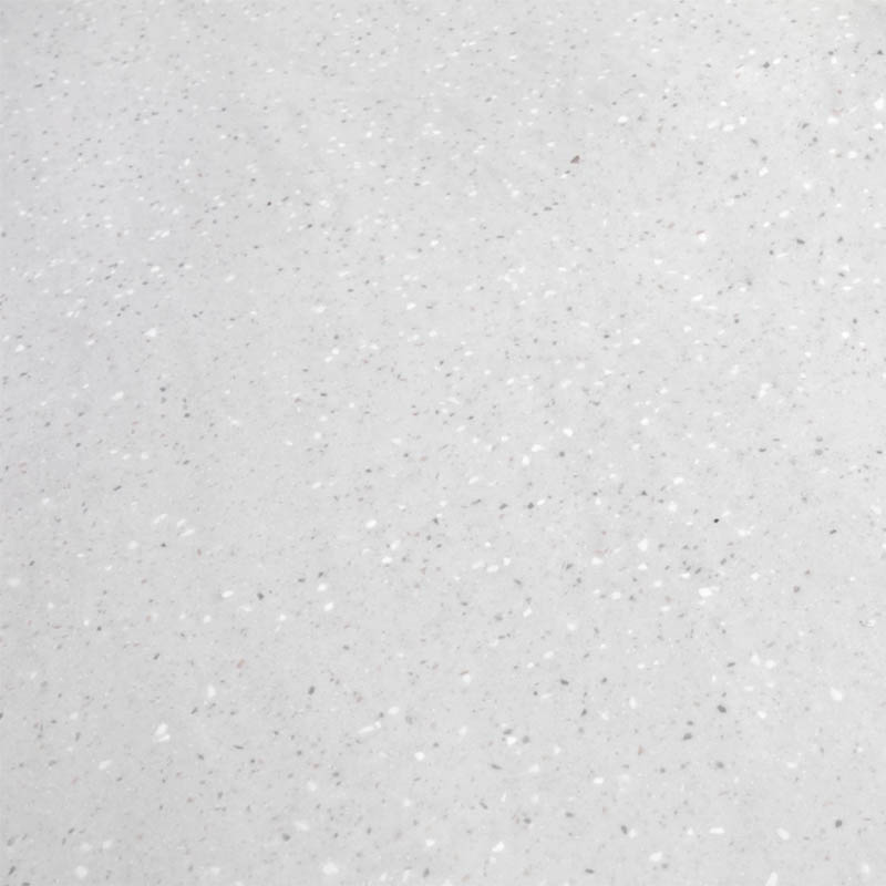 Искусственный акриловый камень Krion M101 Luce — фото 1 — MAS — Modern Acrylic Stone