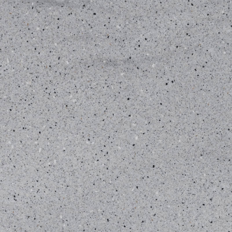 Искусственный акриловый камень Krion M901 Grigio — фото 1 — MAS — Modern Acrylic Stone