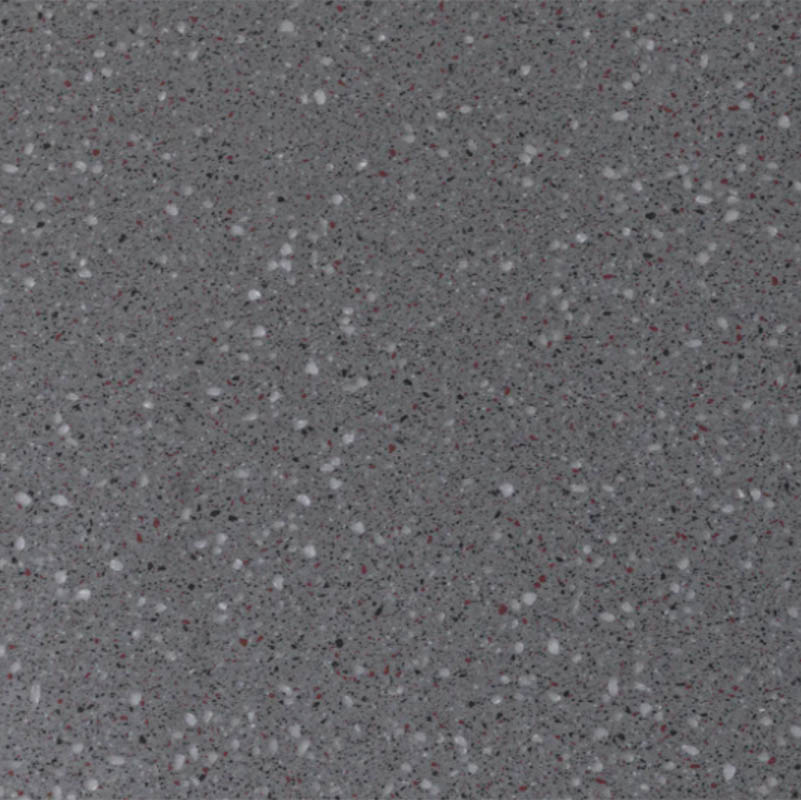 Штучний акриловий камінь Krion M902 Amaro — фото 1 — MAS — Modern Acrylic Stone
