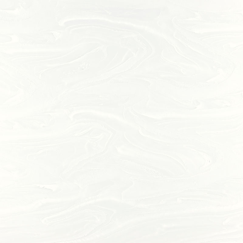 Штучний акриловий камінь Krion P101 Opale Bianco — фото 1 — MAS — Modern Acrylic Stone