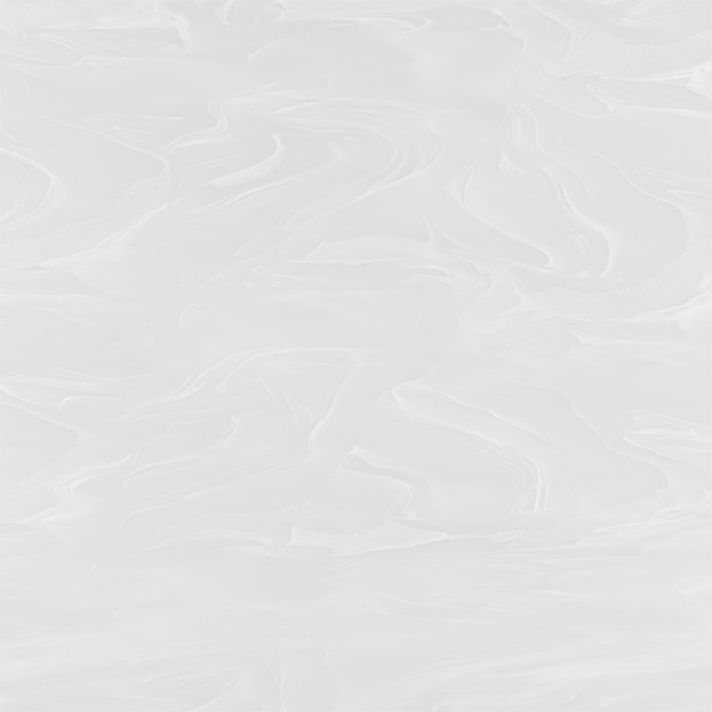 Искусственный акриловый камень Krion P901 Opale Grigio — фото 1 — MAS — Modern Acrylic Stone
