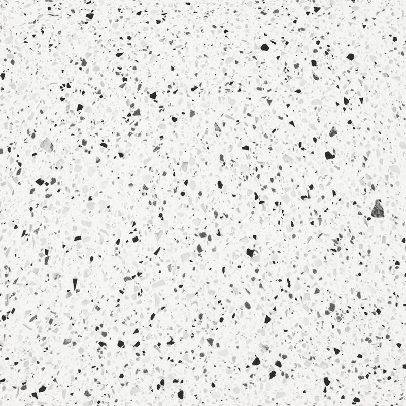 Искусственный акриловый камень Krion T101 Bianco Classico — фото 1 — MAS — Modern Acrylic Stone