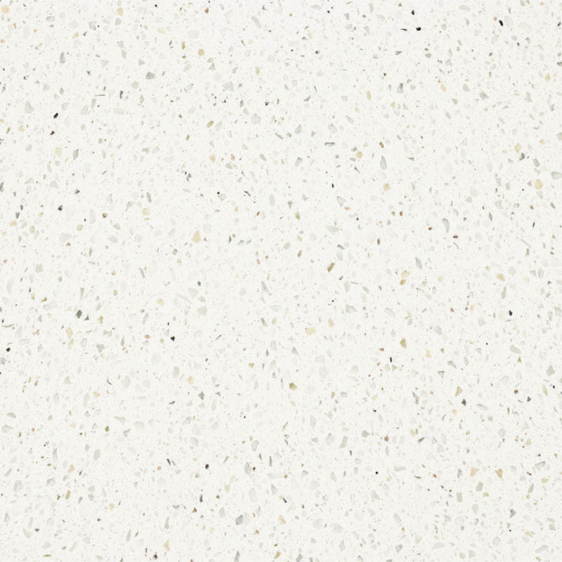 Штучний акриловий камінь Krion T102 Marmo Bianco — фото 1 — MAS — Modern Acrylic Stone