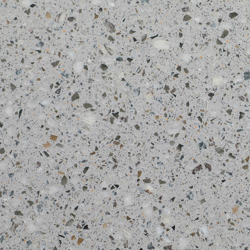 Штучний акриловий камінь Krion T902 Pietra — фото 1 — MAS — Modern Acrylic Stone