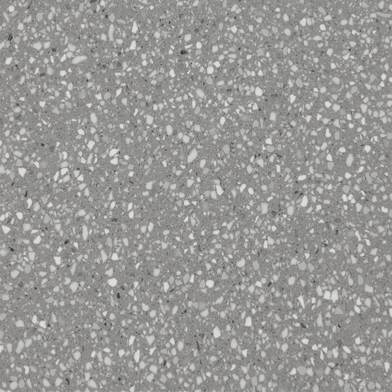 Искусственный акриловый камень Krion T904 Grigio Classico — фото 1 — MAS — Modern Acrylic Stone