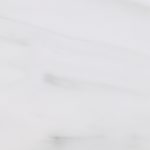 Штучний акриловий камінь Grandex M-720 Carrara Lunar A — фото 1 — MAS — Modern Acrylic Stone