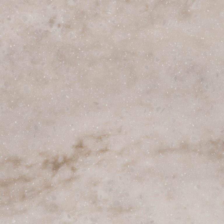 Искусственный акриловый камень Grandex M-723 Timber Wolf A — фото 1 — MAS — Modern Acrylic Stone