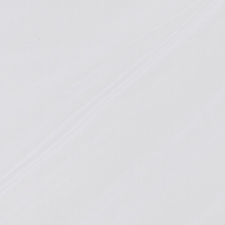Искусственный акриловый камень Grandex M-727 Venice A — фото 1 — MAS — Modern Acrylic Stone