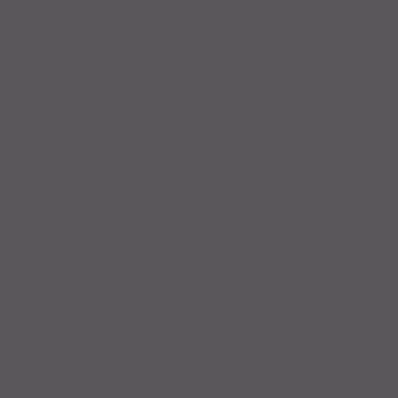 Искусственный акриловый камень Grandex P-110 Iron — фото 1 — MAS — Modern Acrylic Stone