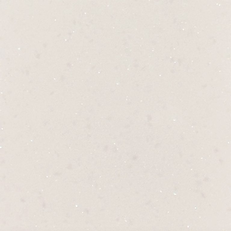 Штучний акриловий камінь Grandex S-220 Crystal Snowflake — фото 1 — MAS — Modern Acrylic Stone