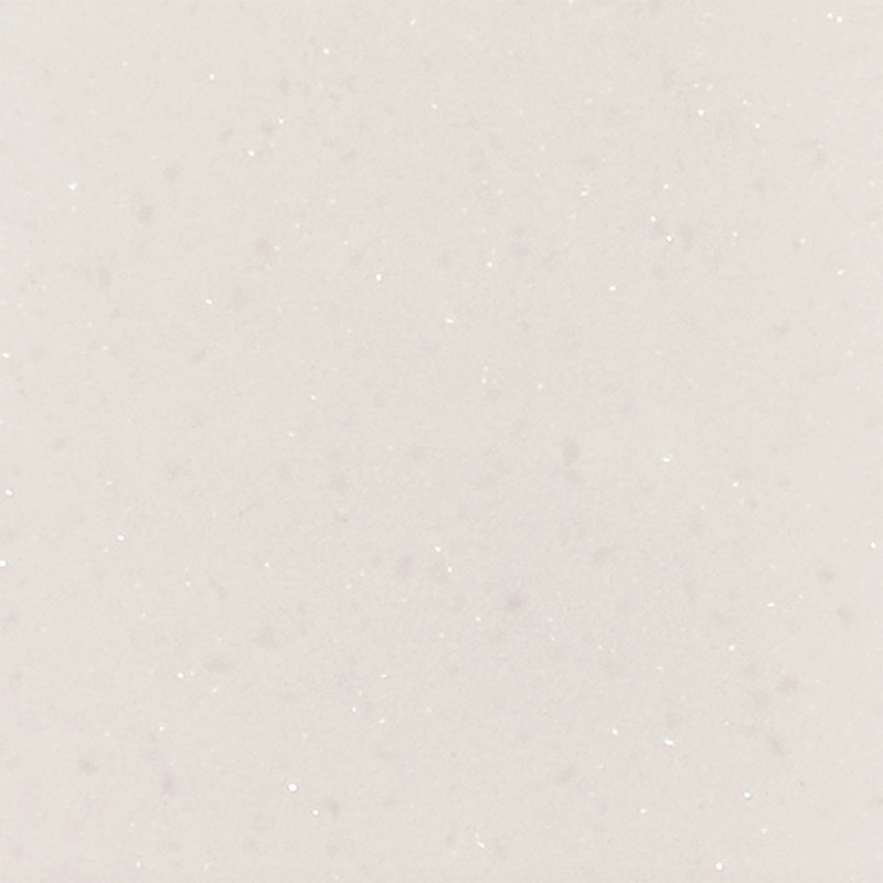 Штучний акриловий камінь Grandex S-220 Crystal Snowflake — фото 1 — MAS — Modern Acrylic Stone