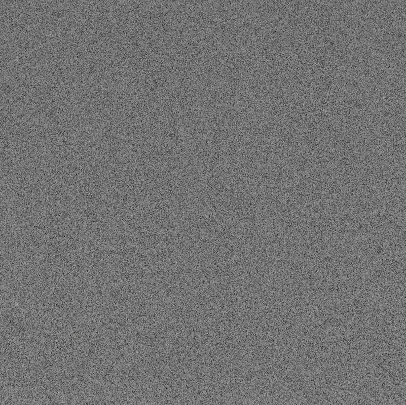 Искусственный акриловый камень Grandex S-229 Tempest Grey — фото 1 — MAS — Modern Acrylic Stone