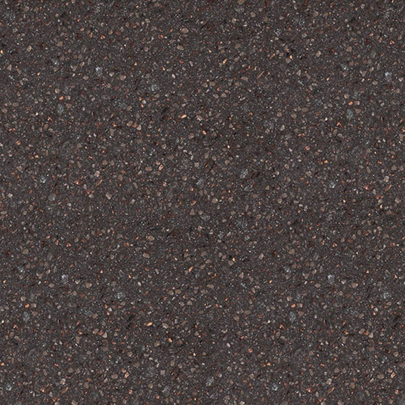 Штучний акриловий камінь Staron Tempest Copperplate FC156 — Modern Acrylic Stone — MAS