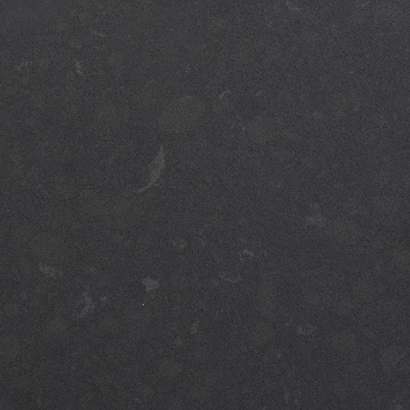 Искусственный кварцевый камень Caesarstone 4120 Raven — фото 1 — MAS — Modern Acrylic Stone