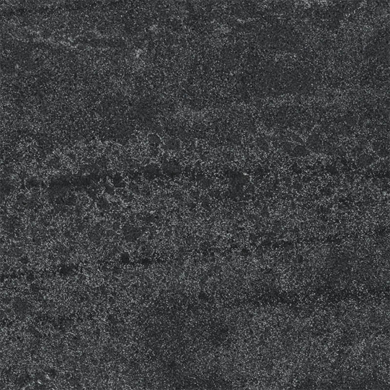 Штучний кварцовий камінь Caesarstone 5810 Black Tempal — фото 1 — MAS — Modern Acrylic Stone