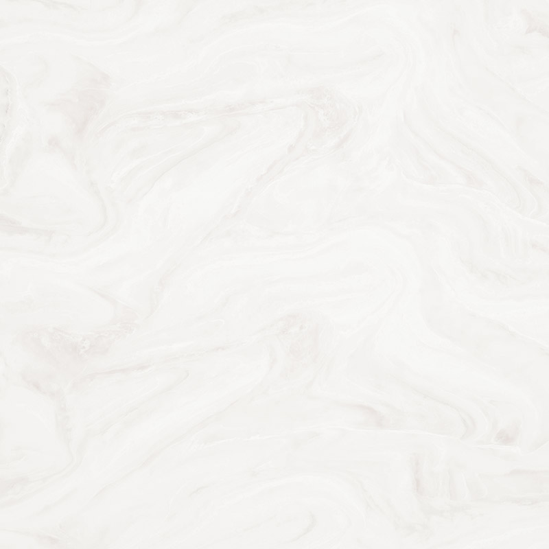 Искусственный акриловый камень Grandex M-701 Hazel Flow B — фото 1 — MAS — Modern Acrylic Stone