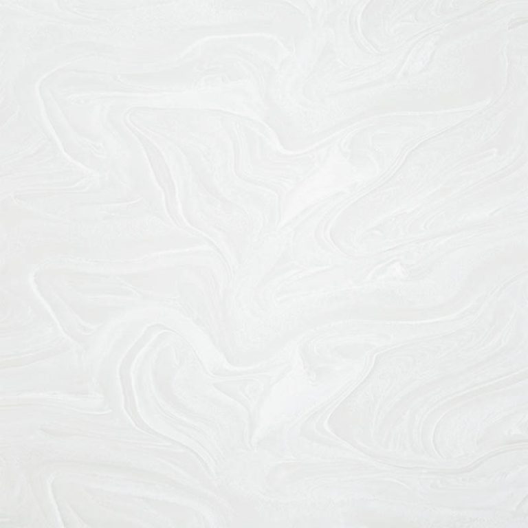Искусственный акриловый камень Grandex M-707 Noble Pearl B — фото 1 — MAS — Modern Acrylic Stone