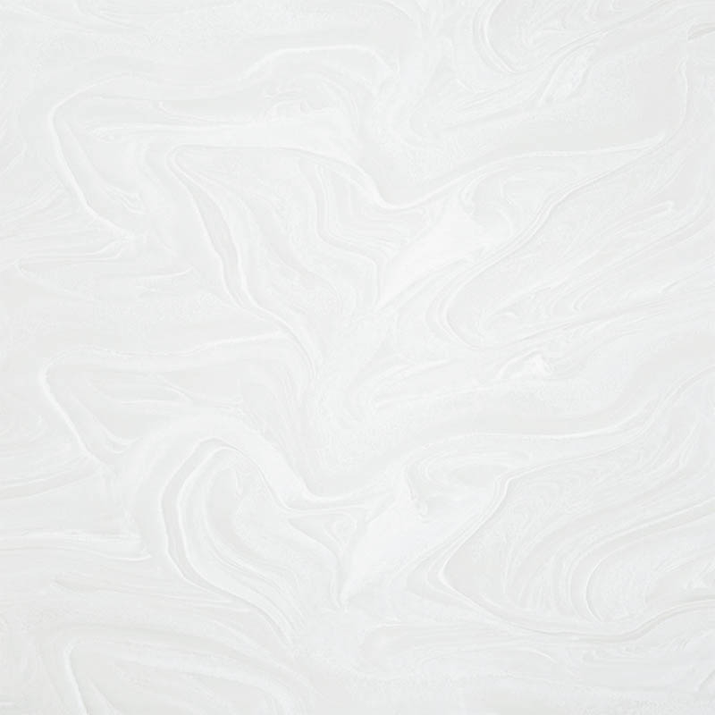 Искусственный акриловый камень Grandex M-707 Noble Pearl B — фото 1 — MAS — Modern Acrylic Stone